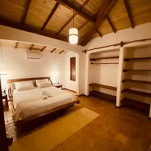 Casa Blanca Club Porto Seguro